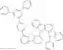 Fig. 386 - MATERIALS FOR ELECTRONIC DEVICES