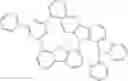 Fig. 388 - MATERIALS FOR ELECTRONIC DEVICES