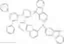 Fig. 391 - MATERIALS FOR ELECTRONIC DEVICES
