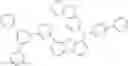 Fig. 393 - MATERIALS FOR ELECTRONIC DEVICES