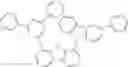 Fig. 394 - MATERIALS FOR ELECTRONIC DEVICES