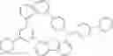 Fig. 397 - MATERIALS FOR ELECTRONIC DEVICES