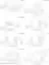Fig. 40 - MATERIALS FOR ELECTRONIC DEVICES