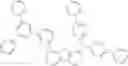 Fig. 401 - MATERIALS FOR ELECTRONIC DEVICES