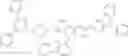 Fig. 402 - MATERIALS FOR ELECTRONIC DEVICES