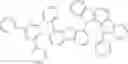 Fig. 403 - MATERIALS FOR ELECTRONIC DEVICES