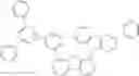 Fig. 404 - MATERIALS FOR ELECTRONIC DEVICES