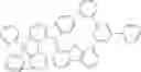 Fig. 405 - MATERIALS FOR ELECTRONIC DEVICES