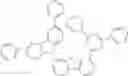 Fig. 406 - MATERIALS FOR ELECTRONIC DEVICES