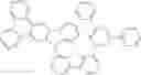Fig. 407 - MATERIALS FOR ELECTRONIC DEVICES