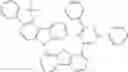 Fig. 408 - MATERIALS FOR ELECTRONIC DEVICES