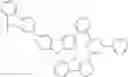 Fig. 409 - MATERIALS FOR ELECTRONIC DEVICES