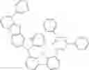 Fig. 410 - MATERIALS FOR ELECTRONIC DEVICES