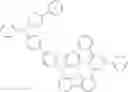 Fig. 411 - MATERIALS FOR ELECTRONIC DEVICES
