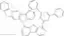 Fig. 412 - MATERIALS FOR ELECTRONIC DEVICES