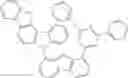 Fig. 413 - MATERIALS FOR ELECTRONIC DEVICES