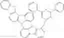 Fig. 415 - MATERIALS FOR ELECTRONIC DEVICES
