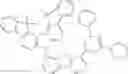 Fig. 416 - MATERIALS FOR ELECTRONIC DEVICES