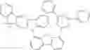 Fig. 418 - MATERIALS FOR ELECTRONIC DEVICES