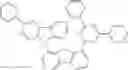 Fig. 419 - MATERIALS FOR ELECTRONIC DEVICES