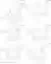 Fig. 42 - MATERIALS FOR ELECTRONIC DEVICES