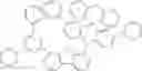 Fig. 420 - MATERIALS FOR ELECTRONIC DEVICES