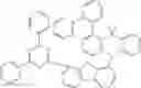 Fig. 421 - MATERIALS FOR ELECTRONIC DEVICES