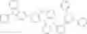 Fig. 422 - MATERIALS FOR ELECTRONIC DEVICES