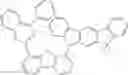 Fig. 425 - MATERIALS FOR ELECTRONIC DEVICES