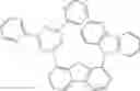 Fig. 426 - MATERIALS FOR ELECTRONIC DEVICES