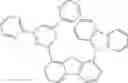 Fig. 427 - MATERIALS FOR ELECTRONIC DEVICES
