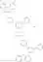 Fig. 428 - MATERIALS FOR ELECTRONIC DEVICES