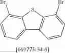 Fig. 429 - MATERIALS FOR ELECTRONIC DEVICES