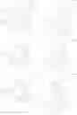 Fig. 43 - MATERIALS FOR ELECTRONIC DEVICES