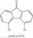 Fig. 431 - MATERIALS FOR ELECTRONIC DEVICES