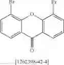 Fig. 433 - MATERIALS FOR ELECTRONIC DEVICES
