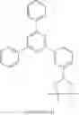 Fig. 434 - MATERIALS FOR ELECTRONIC DEVICES