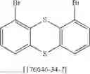 Fig. 435 - MATERIALS FOR ELECTRONIC DEVICES