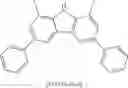 Fig. 439 - MATERIALS FOR ELECTRONIC DEVICES