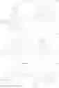 Fig. 44 - MATERIALS FOR ELECTRONIC DEVICES