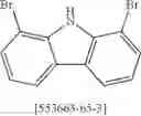 Fig. 441 - MATERIALS FOR ELECTRONIC DEVICES