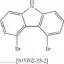 Fig. 443 - MATERIALS FOR ELECTRONIC DEVICES