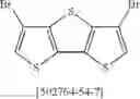 Fig. 445 - MATERIALS FOR ELECTRONIC DEVICES