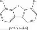 Fig. 447 - MATERIALS FOR ELECTRONIC DEVICES