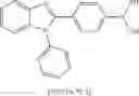 Fig. 448 - MATERIALS FOR ELECTRONIC DEVICES
