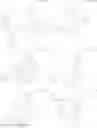 Fig. 45 - MATERIALS FOR ELECTRONIC DEVICES
