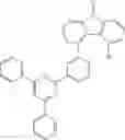 Fig. 450 - MATERIALS FOR ELECTRONIC DEVICES