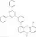 Fig. 451 - MATERIALS FOR ELECTRONIC DEVICES
