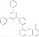 Fig. 452 - MATERIALS FOR ELECTRONIC DEVICES