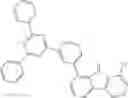 Fig. 453 - MATERIALS FOR ELECTRONIC DEVICES